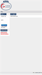Mobile Screenshot of isguzaktan.net